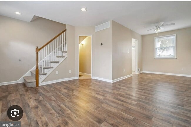 Building Photo - 1016 Phillip Powers Dr