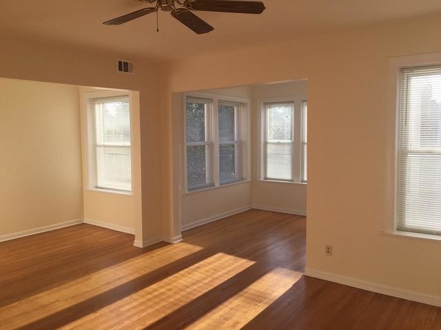 Building Photo - 4939 N Talman Ave