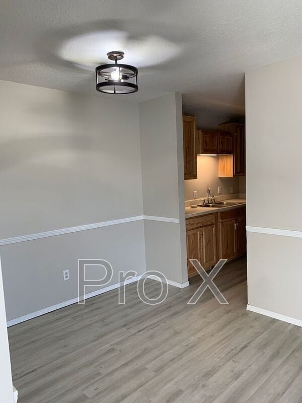 Foto del edificio - 3802 College View Dr