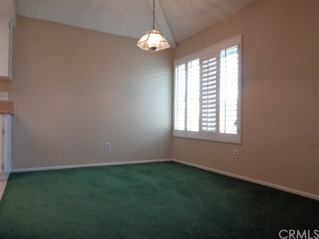 Building Photo - 3756 Village Ln