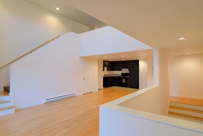 Foto del edificio - 2507 SE Ankeny St