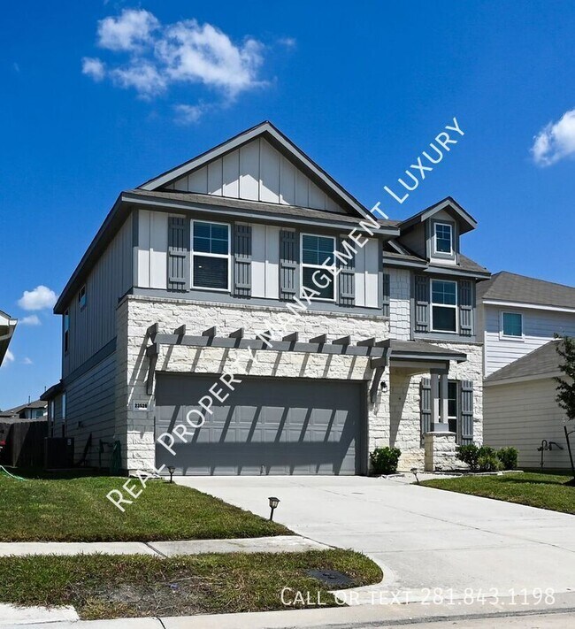 Foto del edificio - 23526 Wrexham St