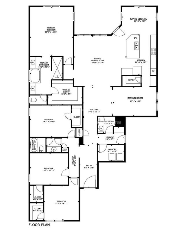 Foto del edificio - 35082 N Laredo Dr