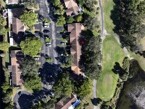 Building Photo - 8044 NW 41 Ct