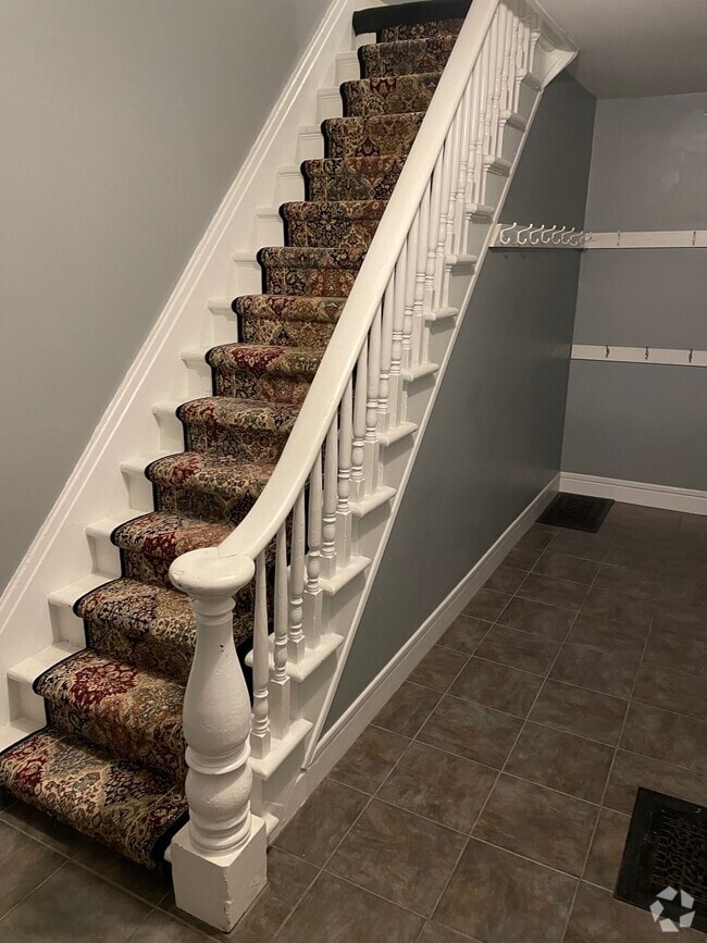 Three Squares Historic District Apartments for Rent Glens Falls, NY