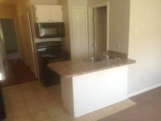 Foto del edificio - 1593 County Road 1575