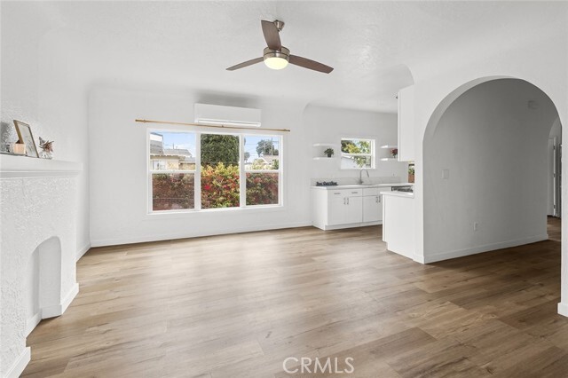 Foto principal - 4169 Denker Ave