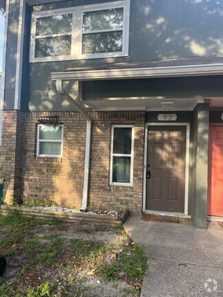 Building Photo - 40 11th St