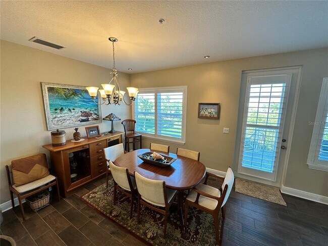 Building Photo - 7740 34th Ave W