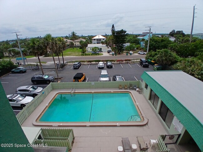 Foto del edificio - 1251 S Atlantic Ave