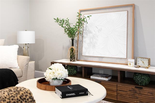 Foto del edificio - 3451 High Bluff Dr