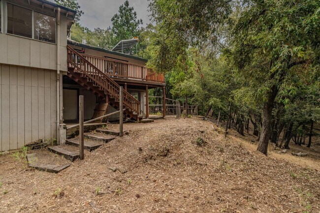 Foto del edificio - Large 2 Bedroom Home