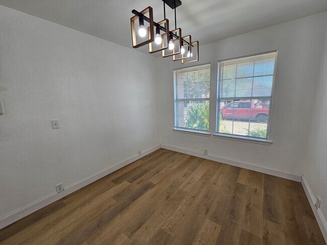 Building Photo - Available Now..   Absolutely Amazing property