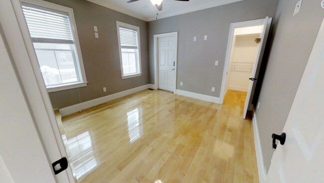 Building Photo - 6.0 bedroom in Cambridge Massachusetts 02140