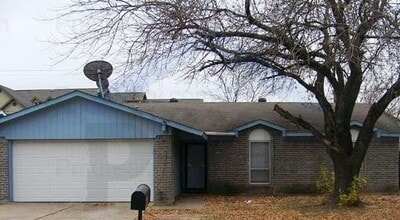 Building Photo - 12108 Bishop Dr