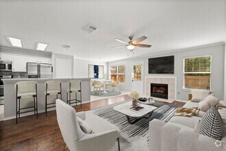 Building Photo - 26 Musgrove Pl