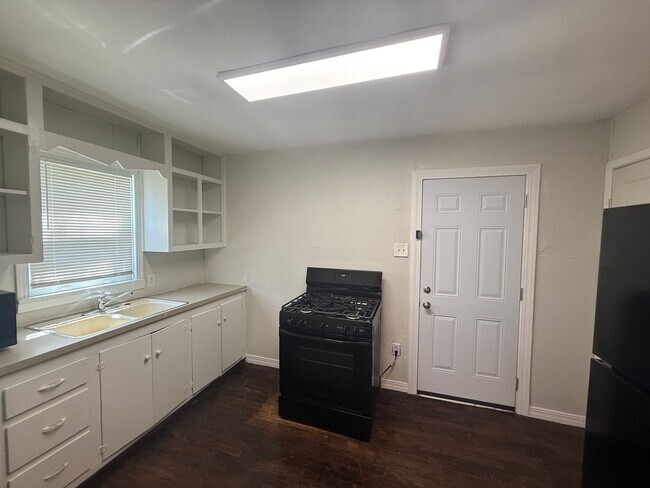 Foto del edificio - 2601 40th St