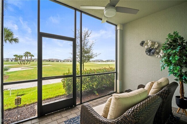 Foto del edificio - 16000 Grassland Ln