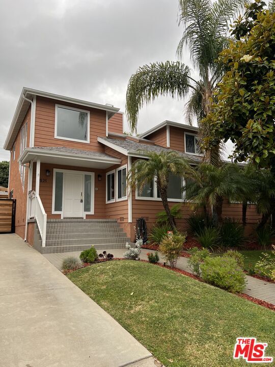 Foto principal - 8125 CREIGHTON Ave