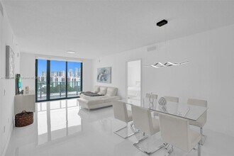 Building Photo - 330 Sunny Isles Blvd