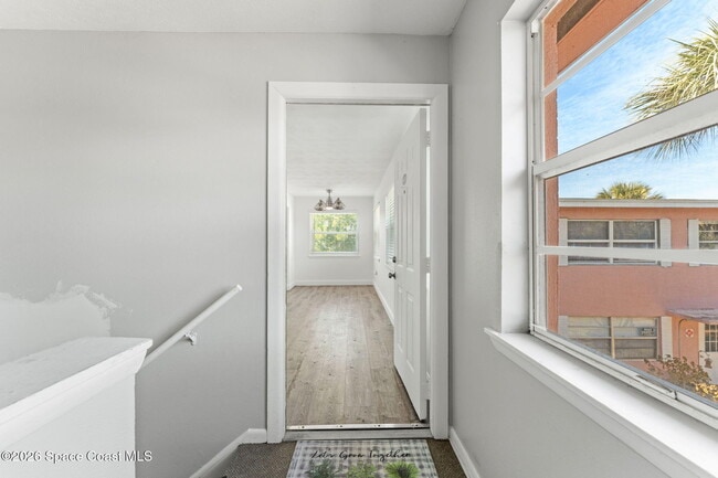 Foto del edificio - 411 Madison Ave