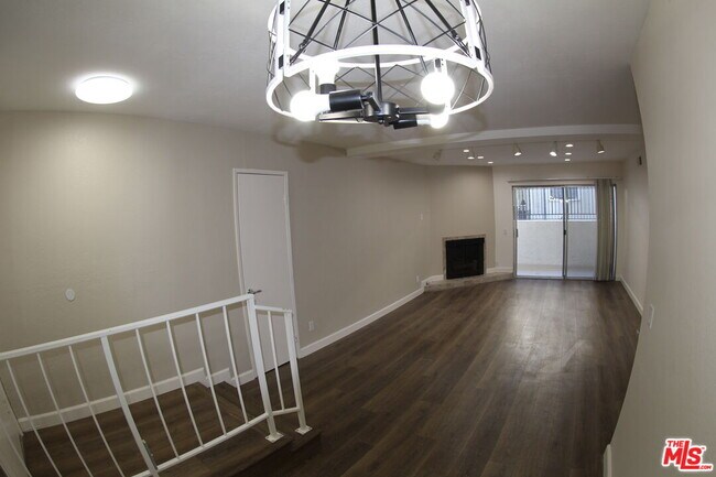 Foto del edificio - 1515 S Beverly Dr