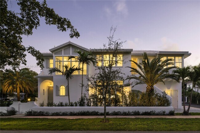 Foto del edificio - 3400 Ponce de Leon Blvd