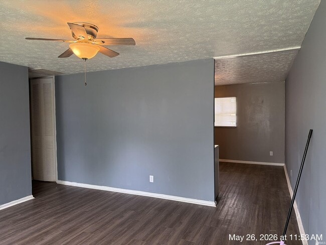 Building Photo - 1101 Moccasin Trail