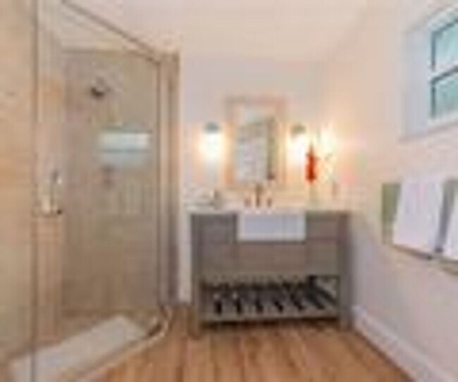 Foto del edificio - Private Heated Pool