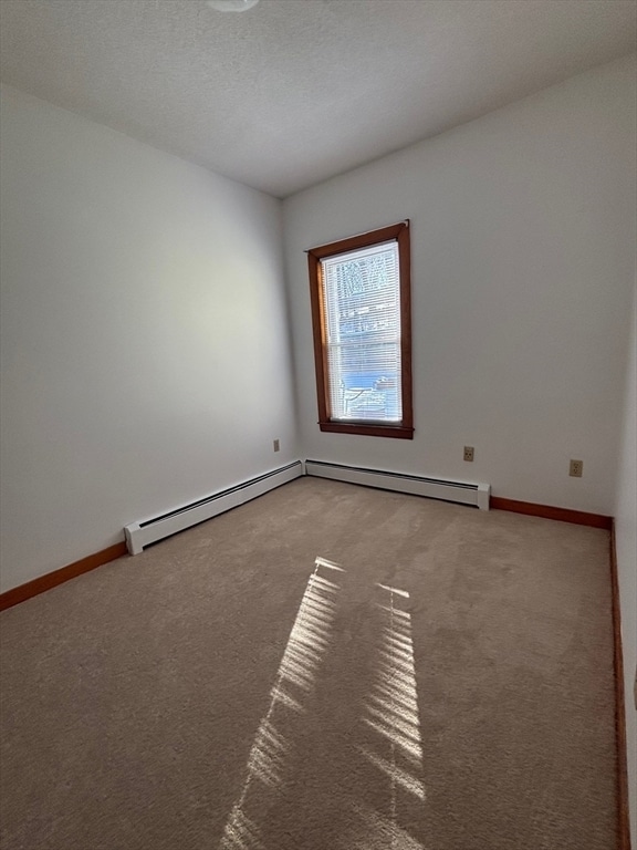 Building Photo - 5 Spruce St