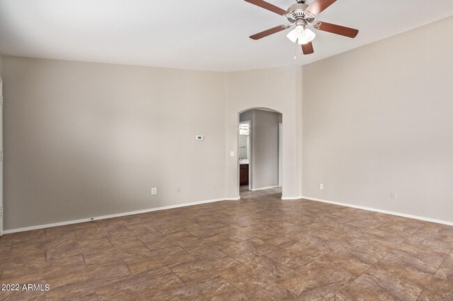Building Photo - 24276 N High Dunes Dr
