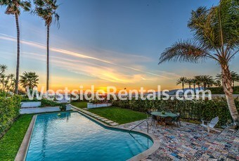 Primary Photo - 1020 Palisades Beach Rd