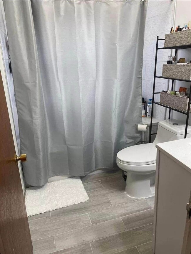 Photo - 206 Marne Rd House