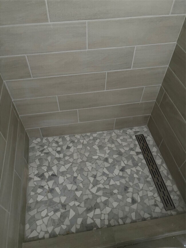 Foto del edificio - 919 Brooks Ave