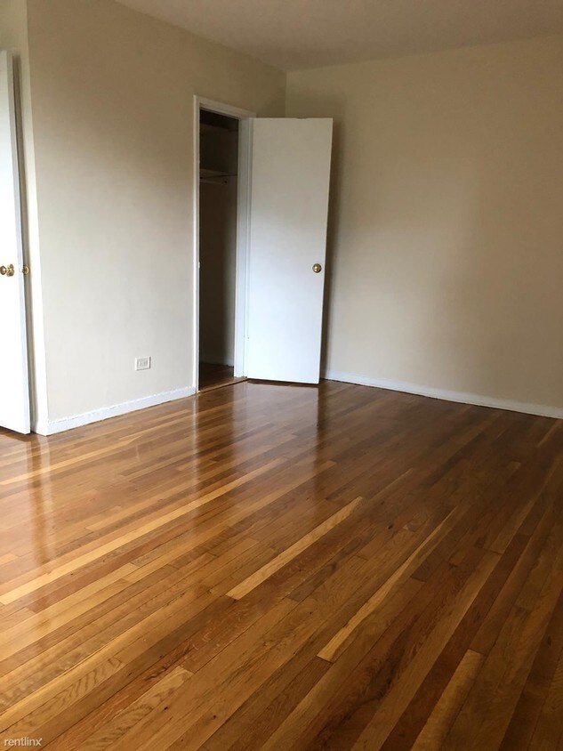 Building Photo - 3 br, 1 bath House - 42 S Bleeker St 3L