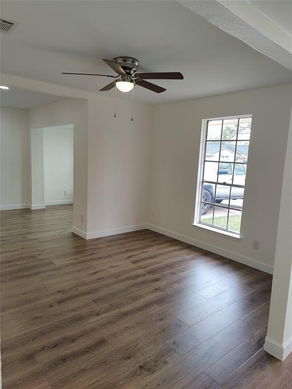 Building Photo - 4106 Hollybrook Ln