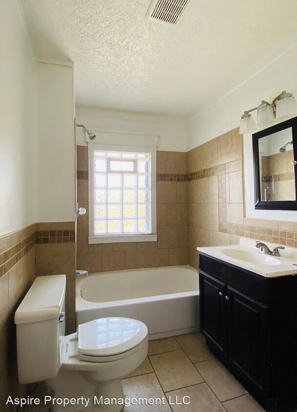 Foto del edificio - 218-218 W Fairview Ave