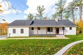 Foto principal - 80 Mountain Dr