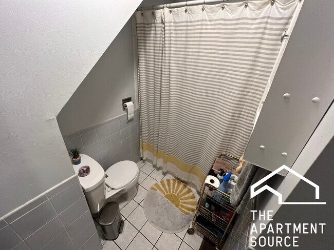 Foto del edificio - 1428 W Erie St