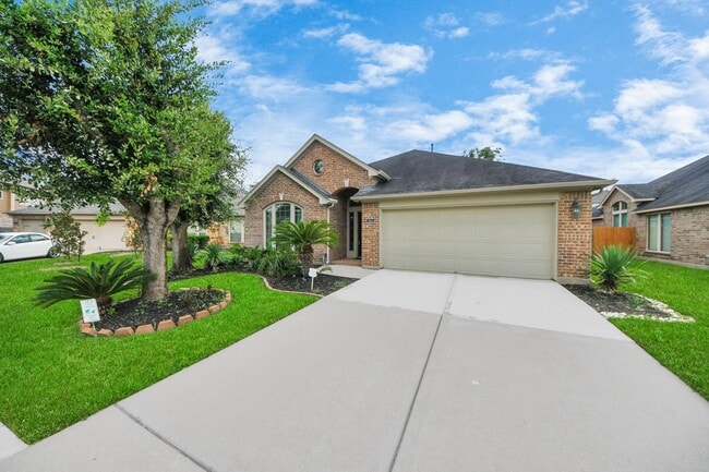 Building Photo - 4614 S Creekmont Dr