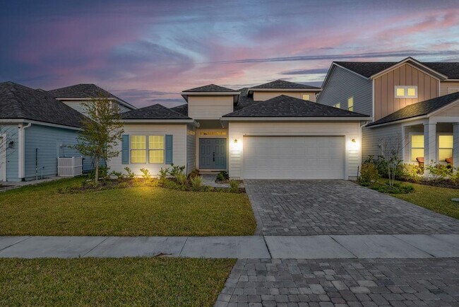 Foto del edificio - 161 Goldcrest Wy