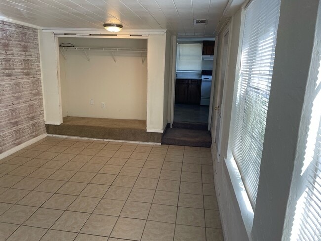 Photo - 209 Lovelace Dr Apartment