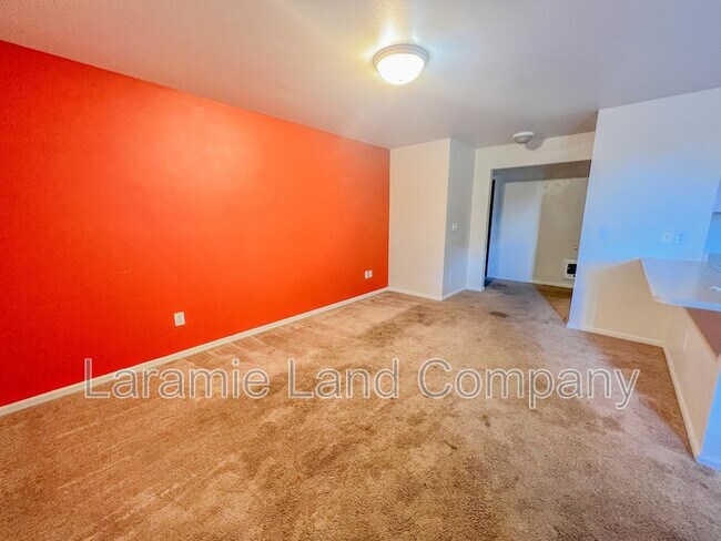 Foto del edificio - 1825 S 10th St