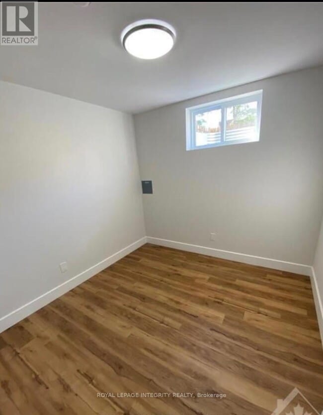 Photo du bâtiment - 1400 Mayview Ave