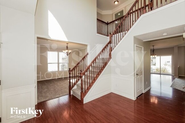 Building Photo - 6159 Kerf Ln