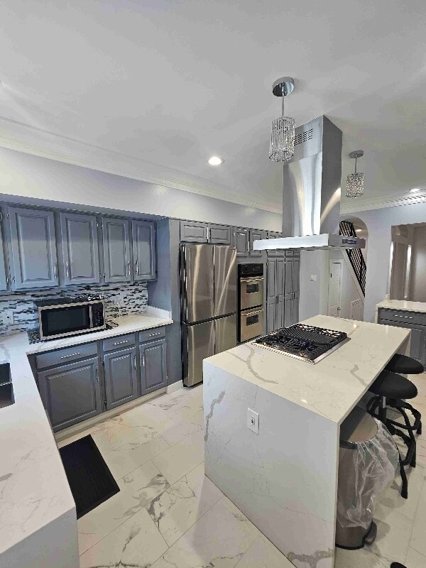 Foto del edificio - 1104 5th St NW
