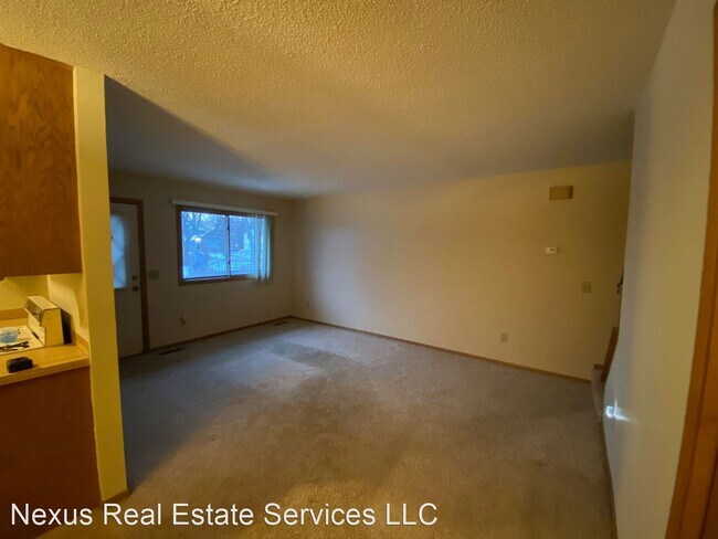 Building Photo - 11328 Ibis St NW