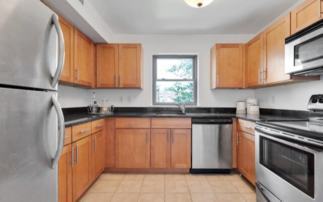 Building Photo - 3401 38th St NW