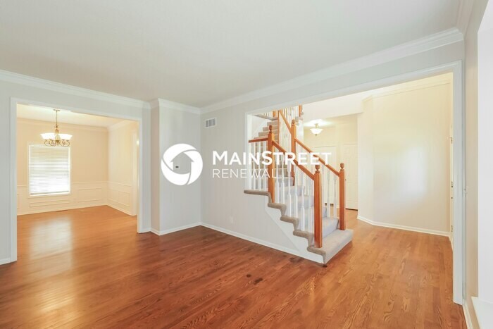 Foto principal - 4 Bedroom Pet-Friendly Home in OVERLAND PA...