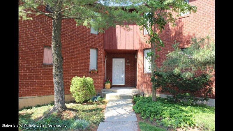 Primary Photo - 1440 Forest Hill Rd